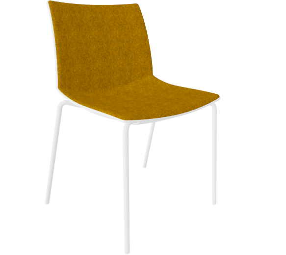 Point-maxi-front-comfortabele-kunststof-stoel-met-een-brede-aan-de-voorzijde-gestoffeerde-zitschaal