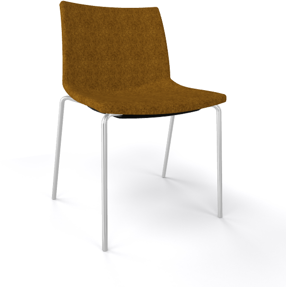 Point maxi full stoel