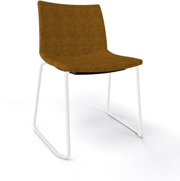 Point-maxi-sl-full-comfortabele-kunststof-stoel-een-brede-volledig-gestoffeerde-zitschaal-en-een-sledeframe