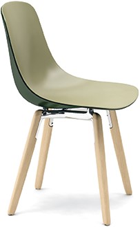 Pure-loop-binuance-wood-2-kleurige-kunststof-stoel-met-houten-poten