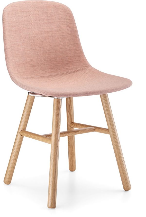 Pure-loop-uph-retro-wood-gestoffeerde-stoel-met-retro-houten-poten