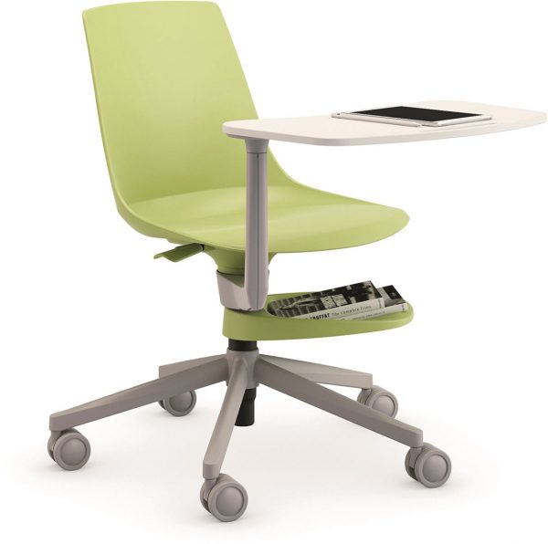 S110-sw-tl-verrijdbare-multi-inzetbare-schoolstoel-met-kunststof-zitschaal-en-schrijftafeltje