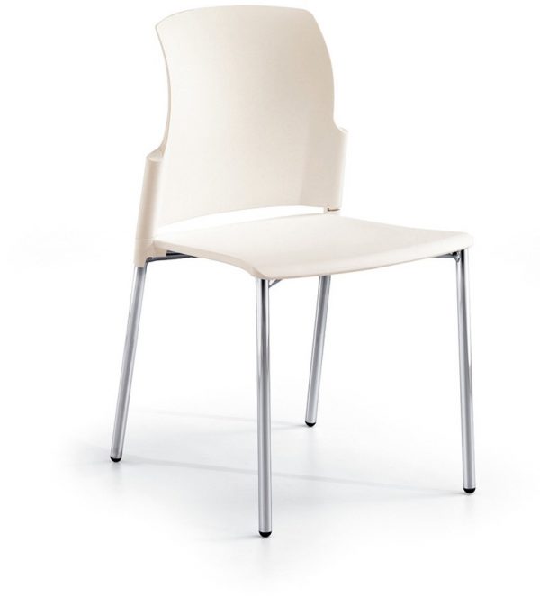 S20-kunststof-koppelbare-en-stapelbare-stoel