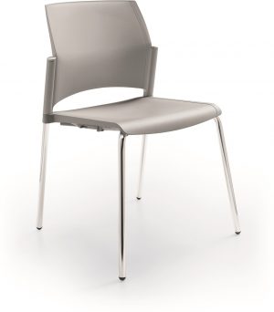 S580-stevige-kunststof-kantine-school-stoel