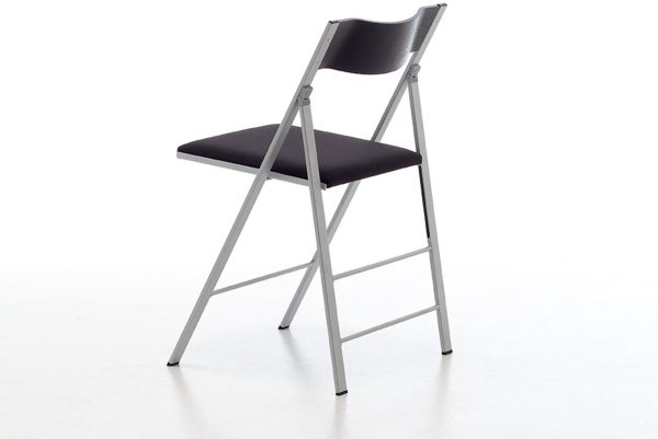 S76-stof-houten-klapstoel-met-gestoffeerde-zitting