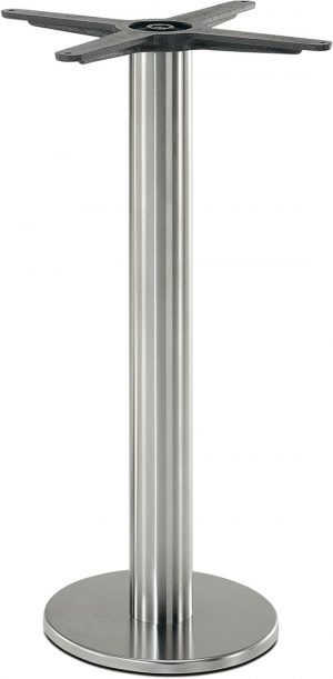 Sc181-fix-tafelonderstel-voor-vloermontage-hoogte-73-cm-voet-diameter-o28-cm