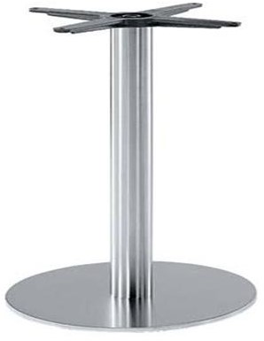 Sc181-h500-laag-tafelonderstel-hoogte-50-cm-voet-diameter-o45-cm