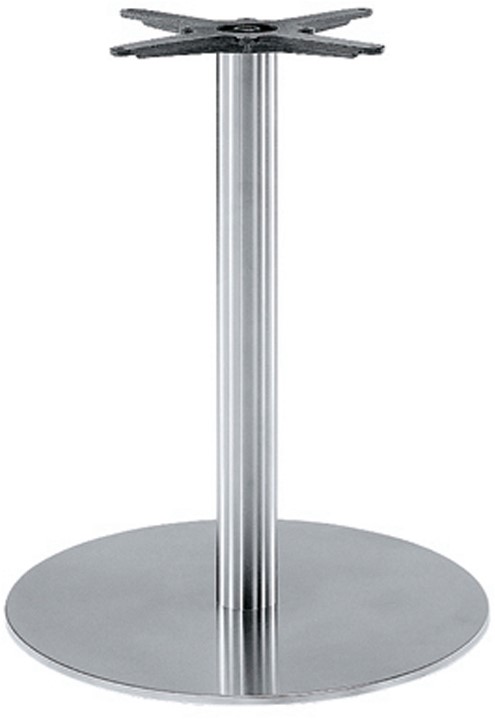 Sc183-tafelonderstel-vlakke-voet-hoogte-73-cm-voet-diameter-o60-cm