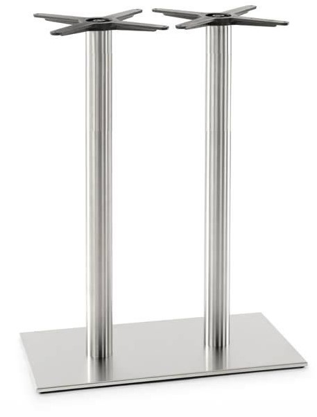 Sc188-sta-tafelonderstel-vlakke-voet-hoogte-110-cm-2-kolommen-voet-75-x-40-cm