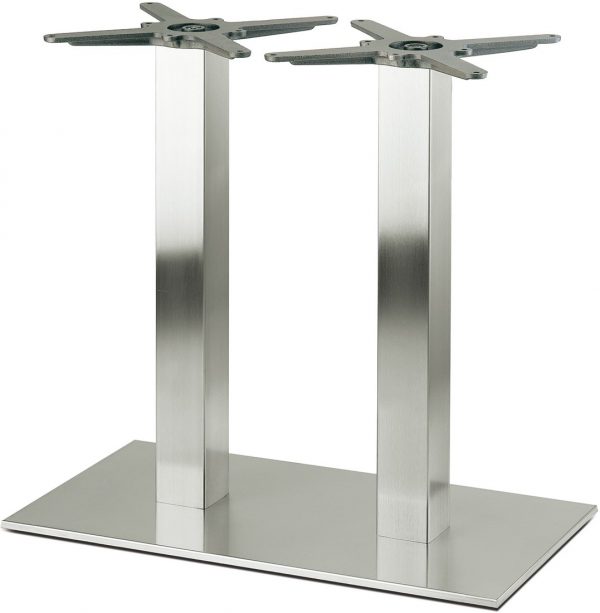 Sc193-tafelonderstel-dubbelkoloms-hoogte-73-cm-2-kolommen-voet-75-x-40-cm