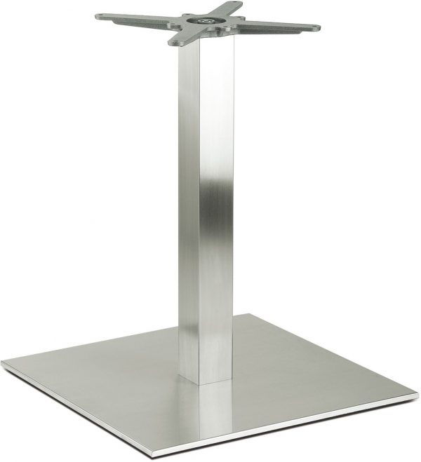 Sc195-tafelonderstel-vierkante-voet-hoogte-73-cm-voet-60-x-60-cm