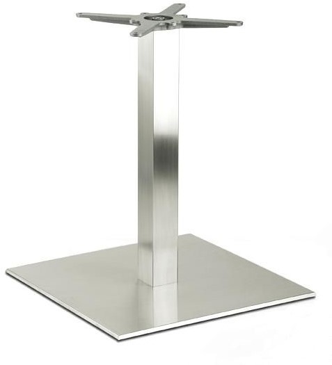 Sc197-tafelonderstel-vierkante-voet-hoogte-73-cm-voet-74-x-74-cm