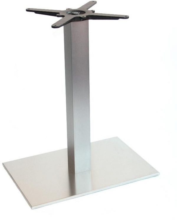 Sc199-tafelonderstel-langwerpige-voet-hoogte-73-cm-voet-60-x-40-cm