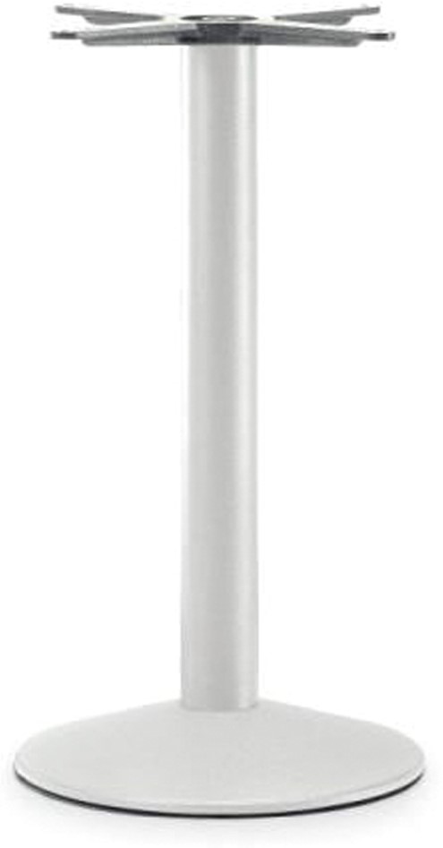 Sc209-tafelonderstel-kolompoot-ronde-voet-hoogte-73-cm-voet-diameter-o40-cm