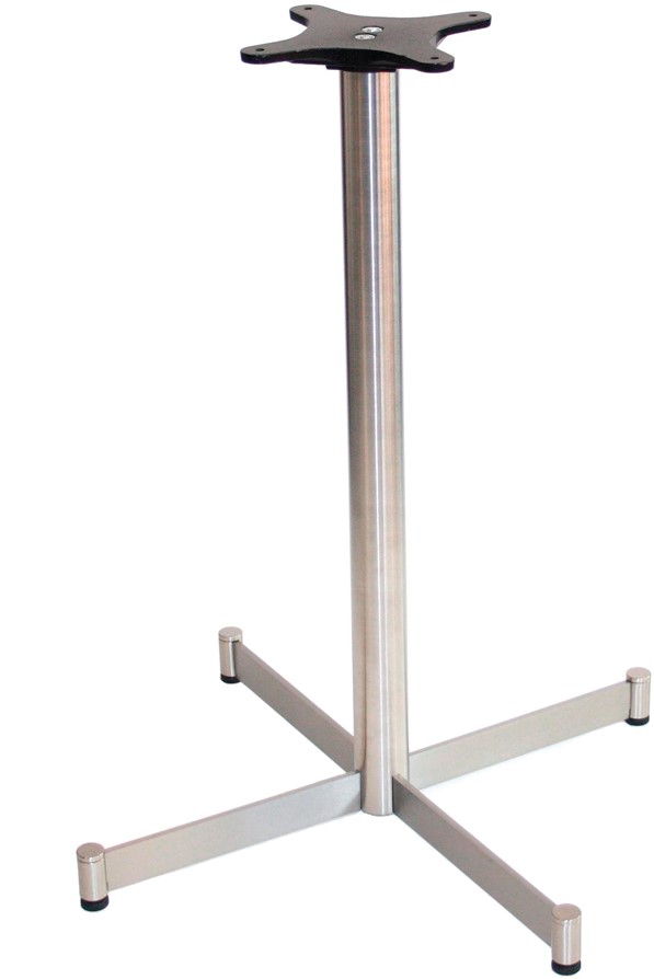 Sc241-tafelonderstel-kolompoot-hoogte-73-cm-kruisvoet-58x58-cm-rvs-outdoor
