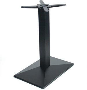 Sc247-tafelonderstel-kolompoot-langwerpige-voet-hoogte-73-cm-voet-60x41-cm