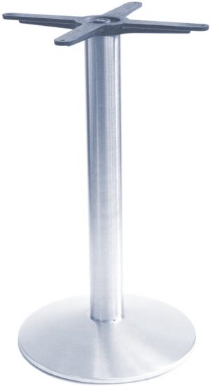 Sc263-tafelonderstel-ronde-voet-hoogte-73-cm-voet-diameter-o40-cm