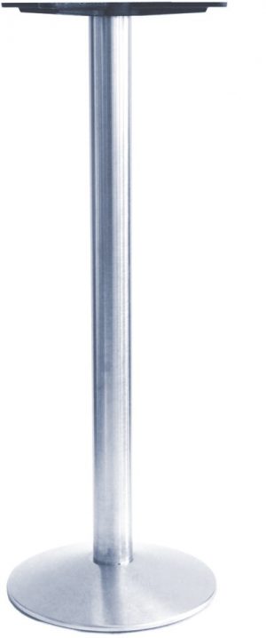 Sc264-sta-tafelonderstel-ronde-voet-hoogte-110-cm-voet-diameter-o40-cm