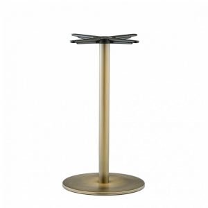 Sc281-small-vintage-tafelonderstel-hoogte-73-cm-voet-diameter-o40-cm