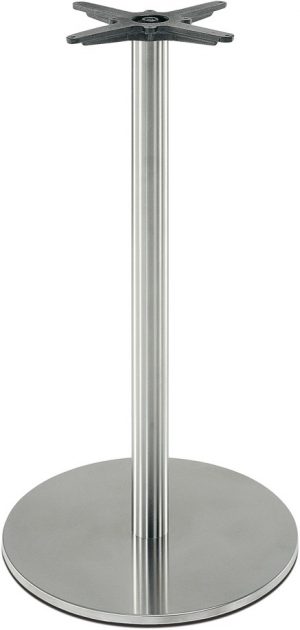 Sc281-tafelonderstel-hoogte-73-cm-voet-diameter-o45-cm