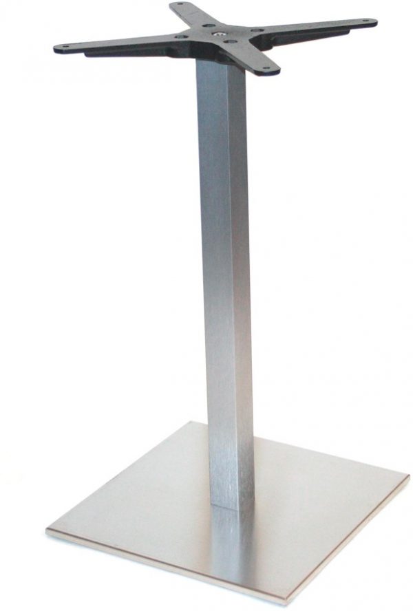 Sc291-tafelonderstel-vierkante-voet-hoogte-73-cm-voet-40-x-40-cm