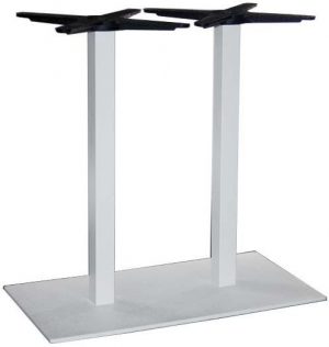 Sc293-tafelonderstel-dubbelkoloms-hoogte-73-cm-2-kolommen-voet-75-x-40-cm