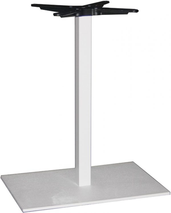 Sc299-tafelonderstel-langwerpige-voet-hoogte-73-cm-voet-60-x-40-cm