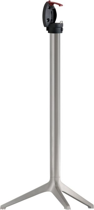 Sc332-sta-tafelonderstel-3-teens-hoogte-110-cm-kantel-nestbaar