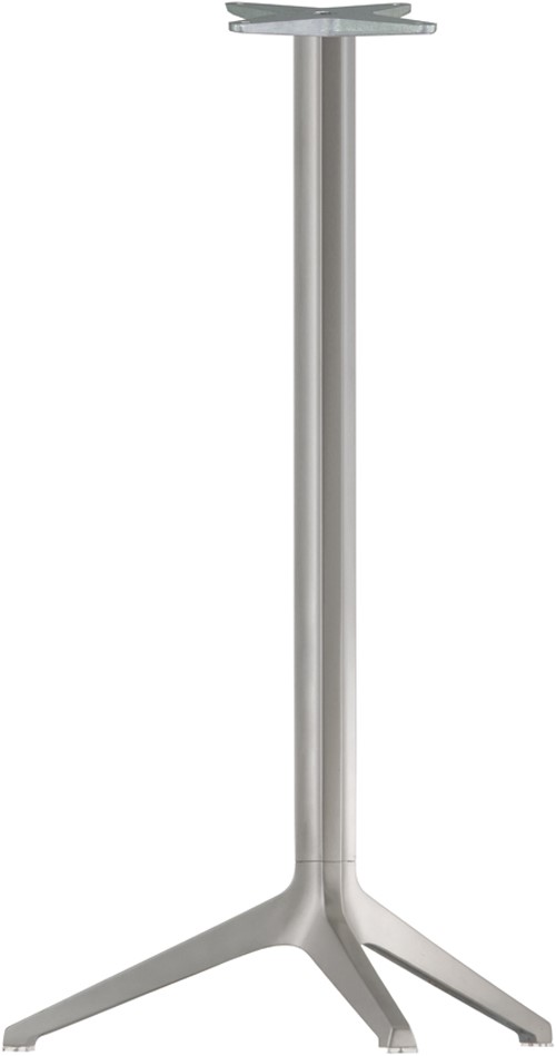 Sc333-tafelonderstel-3-teens-hoogte-73-cm