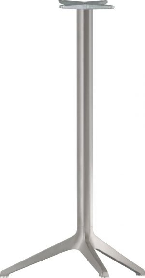 Sc334-sta-tafelonderstel-3-teens-hoogte-110-cm