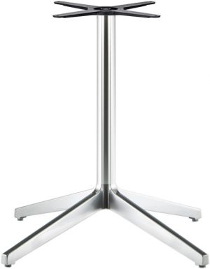 Sc335-tafelonderstel-4-teens-hoogte-73-cm-voet-59x59-cm