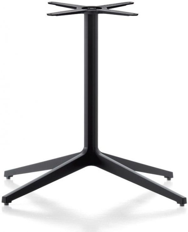 Sc337-tafelonderstel-4-teens-hoogte-73-cm-voet-69x69-cm