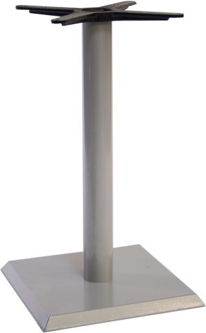 Sc355-tafelonderstel-hoogte-73-cm-voet-42x42-cm