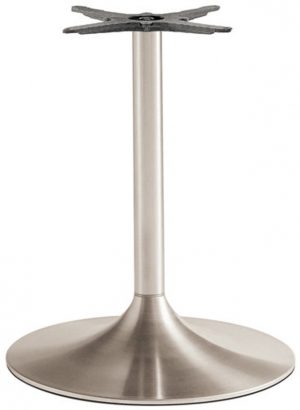 Sc365-tafelonderstel-hoogte-73-cm-trompetvoet-diameter-voet-o56-cm