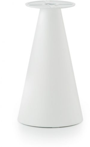 Sc401-tafelonderstel-polypropyleen-hoogte-71-cm-diameter-voet-o40-cm