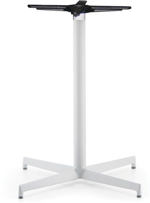 Sc411-tafelonderstel-kruisvoet-48x48-cm-hoogte-73-cm