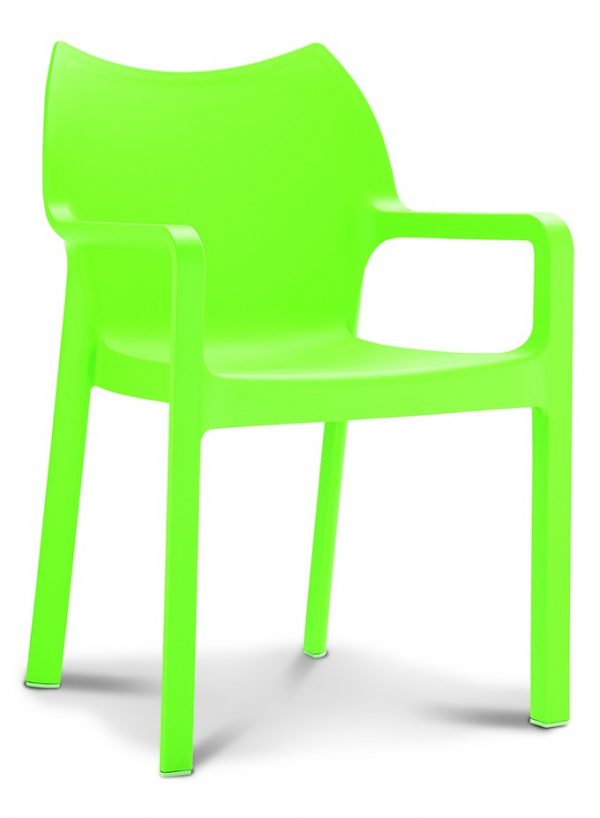 Diva stoel