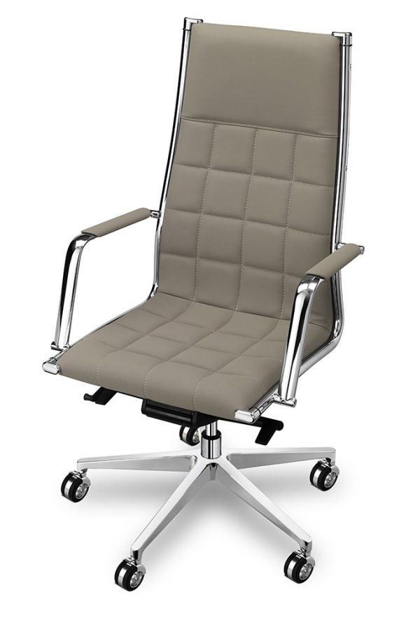 Vega stoel