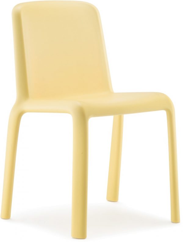 Snow 303 stoel