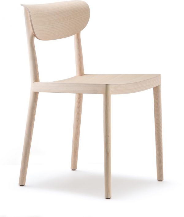Tivoli-2800-klassieke-houten-design-stoel-in-moderne-uitvoering