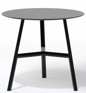 Tool-865-tafel-driepoot-tafel-poten-en-blad-metaal-gepoedercoat-in-kleur