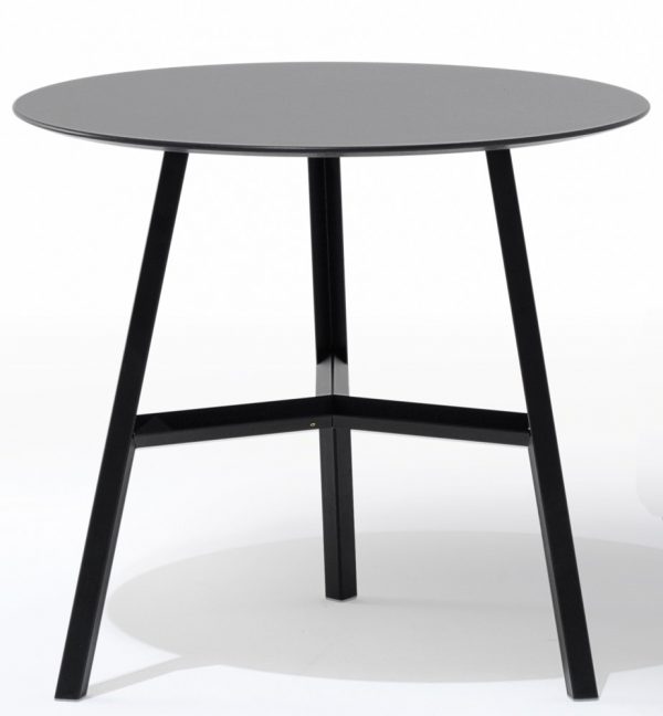 Tool-865-tafel-driepoot-tafel-poten-en-blad-metaal-gepoedercoat-in-kleur