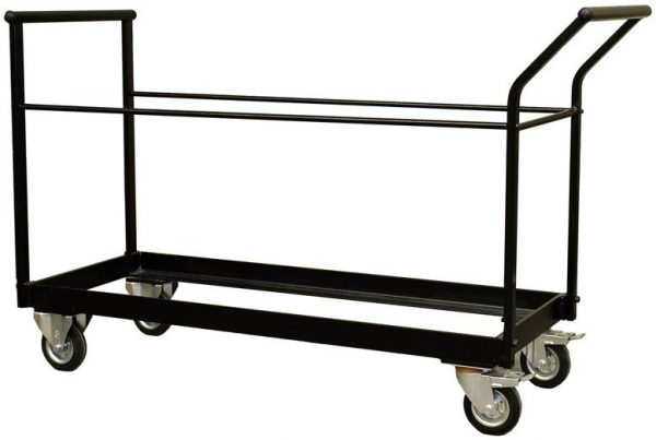 Trolley-ac77-transportwagen-voor-45-kunststof-of-houten-klapstoelen