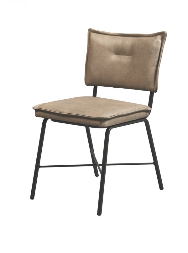 4×4 stoel 10010