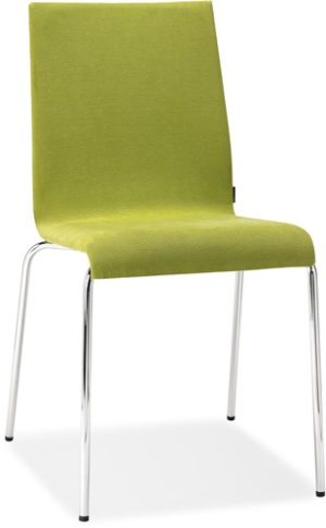 Kuadra 1051 – gestoffeerde stoel pedrali