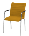 Alfa stoel- huislijn