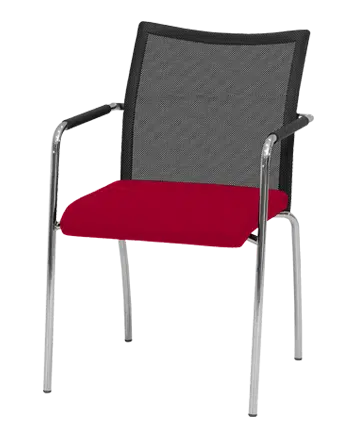 Alfa stoel- huislijn