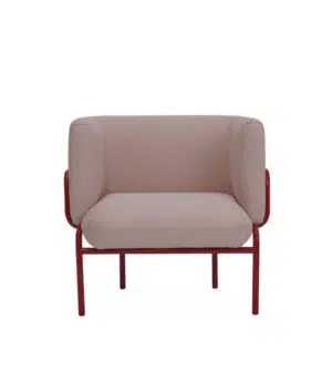 Bussola fauteuil – de berenn (kopie)